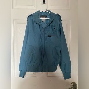 Members Only, size 16, boys or girls jacket